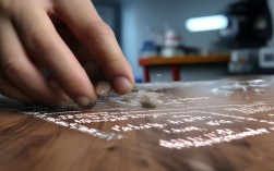 异物刺入后，急救该直接拔吗？