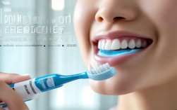 正确的刷牙常识有哪些？新手必看30字详解！