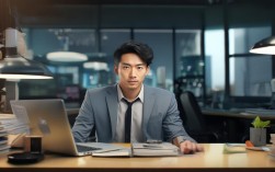 2025国考报名启动，上班族如何高效备考？