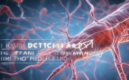 生物电常识，最新研究如何颠覆传统认知？