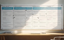 国考调剂分开后，考生如何快速匹配合适岗位？