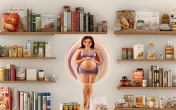 怀孕七月护理有哪些关键注意事项？