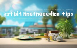 夏季高温频发，如何有效预防中暑？