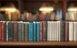 国考图书情报岗今年招录有何新变化？