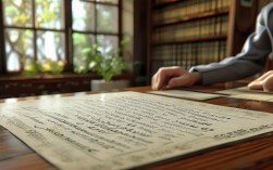 国考2025退休级别新标准何时实施？