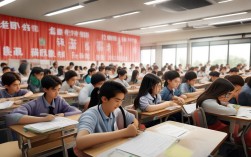 山东2025国网考试结果何时出？