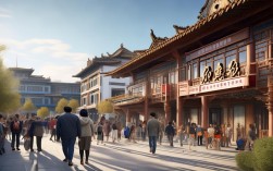 兰州国考地点在哪？2025年甘肃国考考点怎么查？