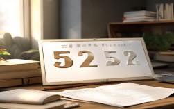 国考申论52，国考申论52分什么水平