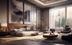 体检中心基本常识有哪些要点？