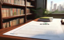 2025国考管理学岗位竞争比多少？