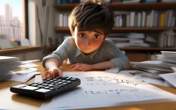 国考图形推理难倒考生？2025年新题有何新解？