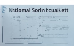 国考面试分数线怎么算？进面分数到底怎么算出来的？