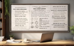 国考这么高分，国考怎么拿高分