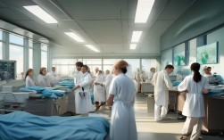 青海省新增本土确诊例例，青海省新增病例