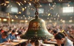 国考开考在即，你准备好了吗？