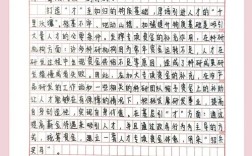 2026国考申论作文如何高效备考？