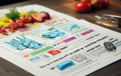 健康卫生手抄报图，卫生常识怎么画？