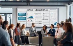 国考省考待遇2025最新对比，哪个更香？