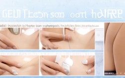 2025妊娠纹预防有新招？关键3招你做对了吗？