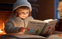 冬季儿童养生小常识大全，冬季儿童养生要点