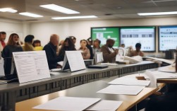 国考缴费入口今日开放？速查！