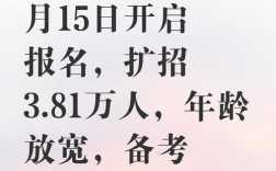 公务员考试只有国考吗