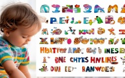 秋冬季儿童高发病来袭，如何科学预防保健康？