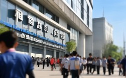 石家庄国考公安考点今日在哪？