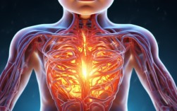 小儿肠火怎么办？快速缓解方法有哪些？