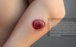 蚊虫叮咬高发，如何快速止痒防感染？