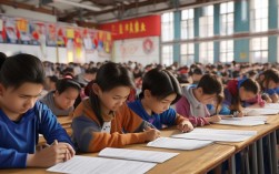 2025盐城国考何时报名？