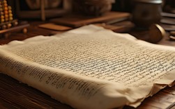 古代称呼常识，这些称谓你都懂吗？