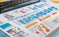 避孕小常识，哪种避孕方式最安全有效？