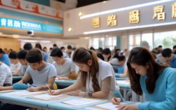 2025潍坊国考职位表何时发布？