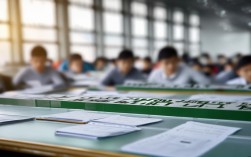 2025国考芜湖招考政策有哪些变化？