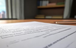 2025国考76题答案何时公布？考生急盼官方通知。