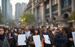 2025上海考生，省考VS国考，该冲哪个？