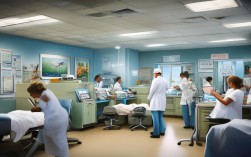 上海新增本土确诊总人数，上海新增本土确诊总人数是多少?