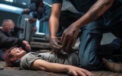 触电现场急救常识，触电现场急救常识有哪些