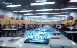 2106国考何时启动？应届生如何备考冲刺？