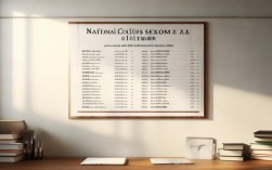 2025国考天津海关考几门？最新科目安排？