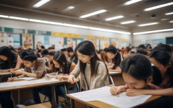 国考社会现象题如何精准把握答题方向？