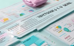 经期健康小常识有哪些？女生必知的护理要点是什么？