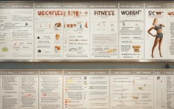 2025年最新瘦身减肥常识，哪些方法真的有效？