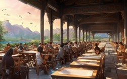 福泉国考何时报名？条件有哪些？