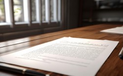 国考作文题今出炉，聚焦时代命题？