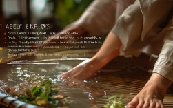 2025最新泡脚养生图，这3类人泡脚反而伤身？