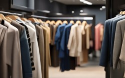 专柜服装定价到底有哪些常识？