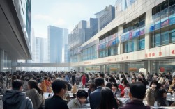 国考调剂重庆有哪些岗位？怎么申请？条件是什么？