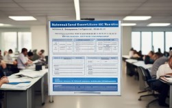 国考省考今日报名截止？最后1天冲刺！